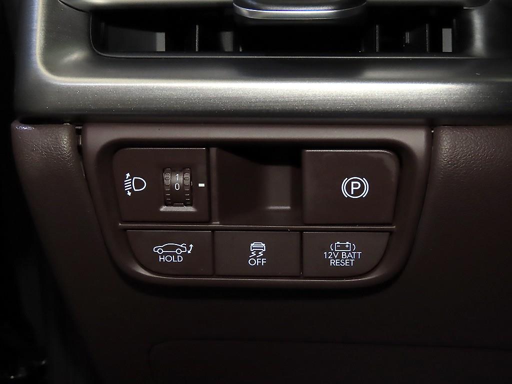 Vehiclephoto 14