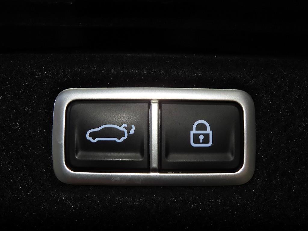 Vehiclephoto 17