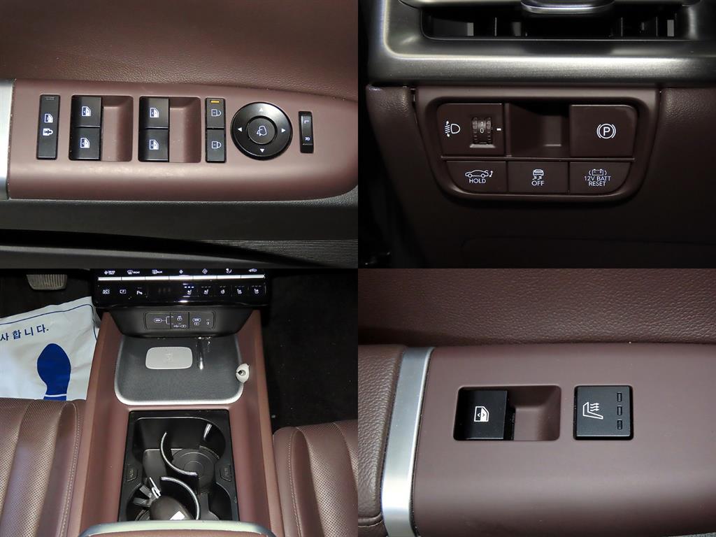 Vehiclephoto 18