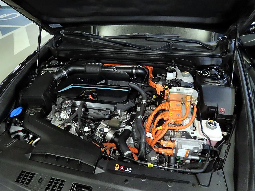Vehiclephoto 19