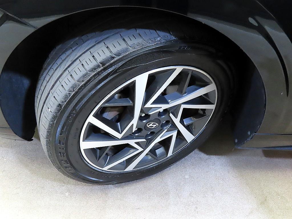 Vehiclephoto 20
