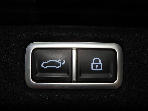Hyundai Grandeur Hybrid (GN7) Premium photo 17