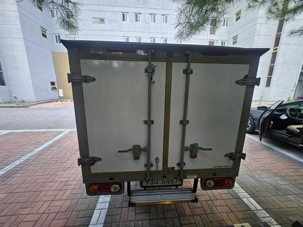 차량사진 1