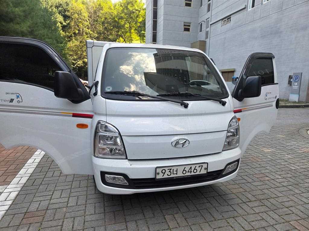 차량사진 2