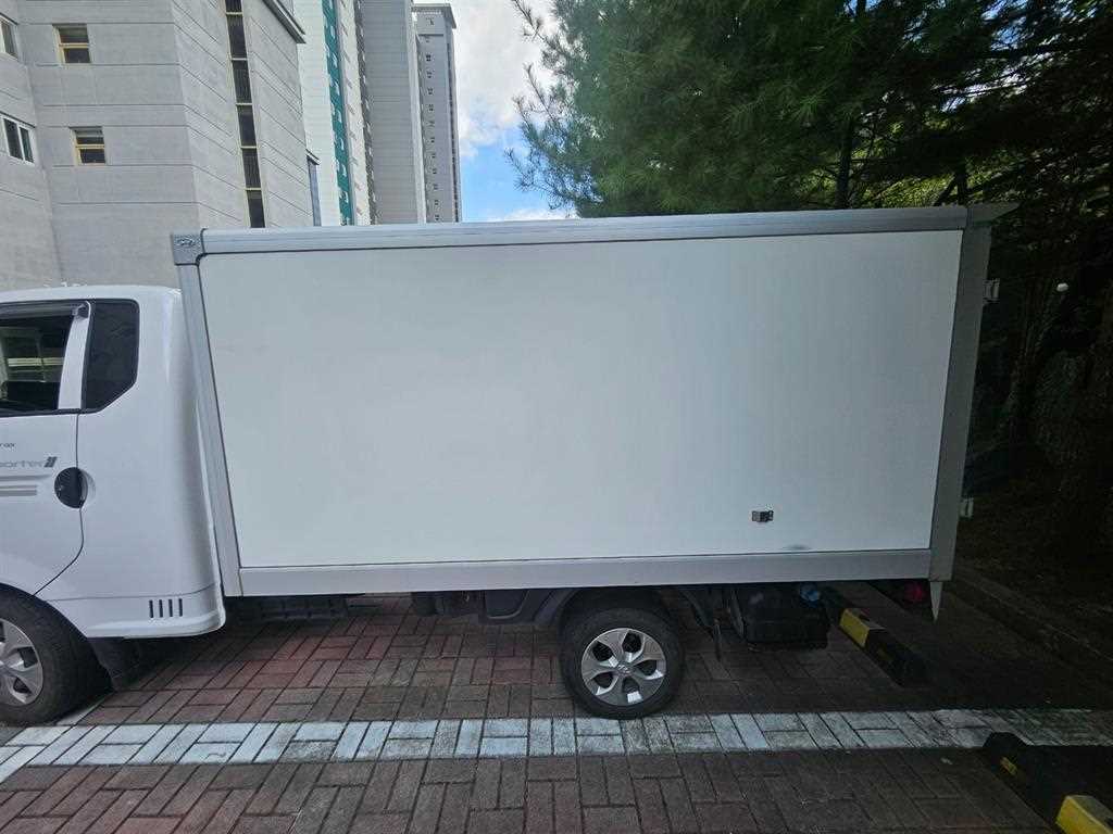 차량사진 9