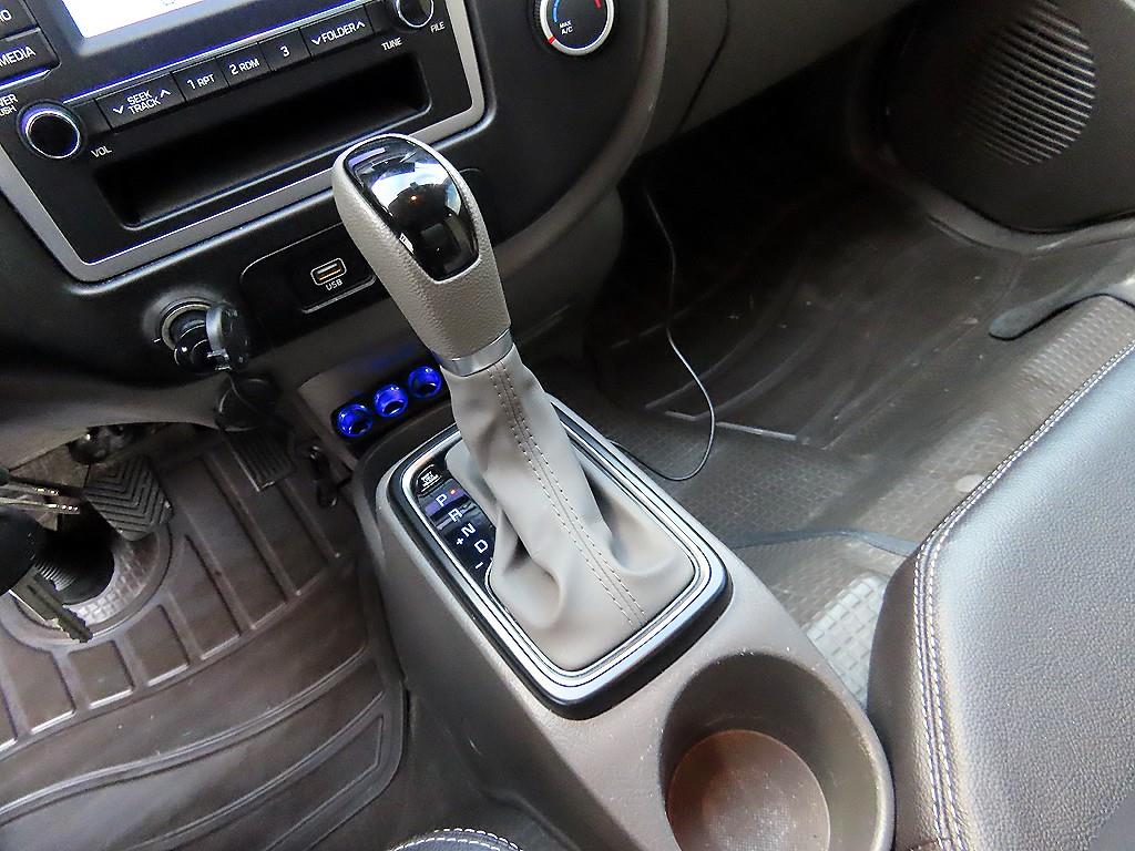 차량사진 15