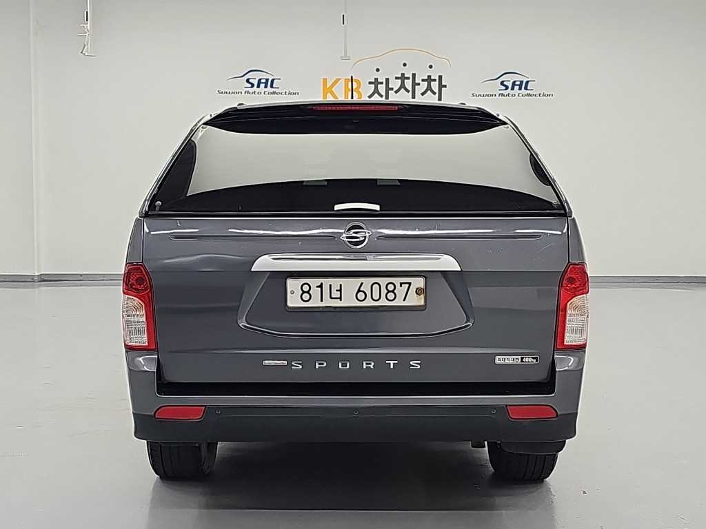 차량사진 3