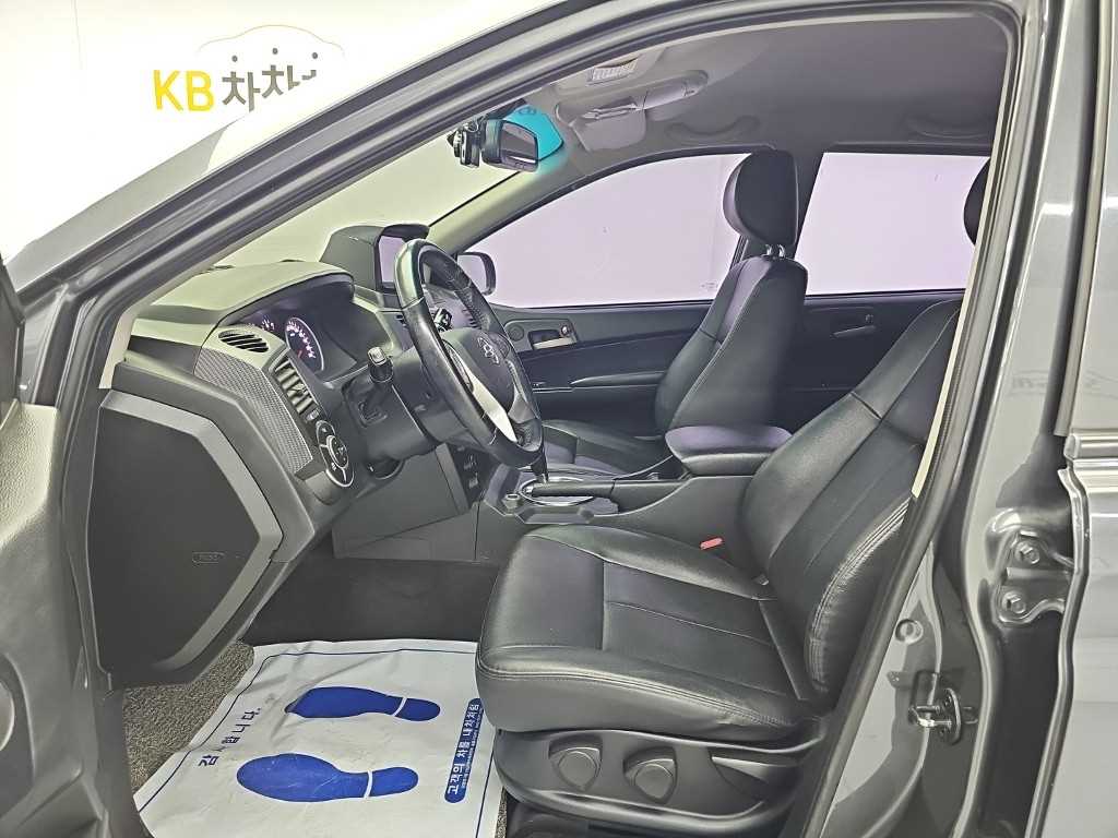 차량사진 11