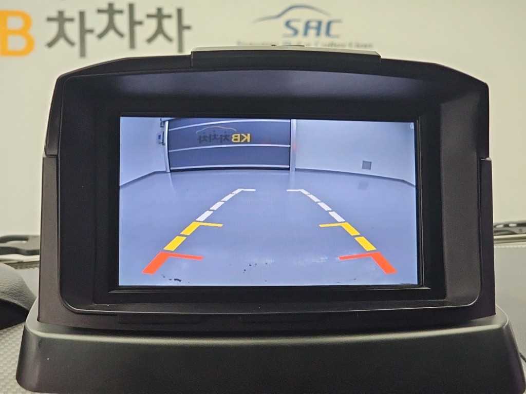 차량사진 14