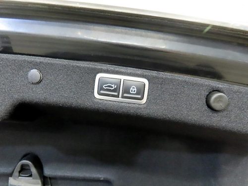 현대 그랜저 (GN7) LPG 3.5 2WD 사진 16