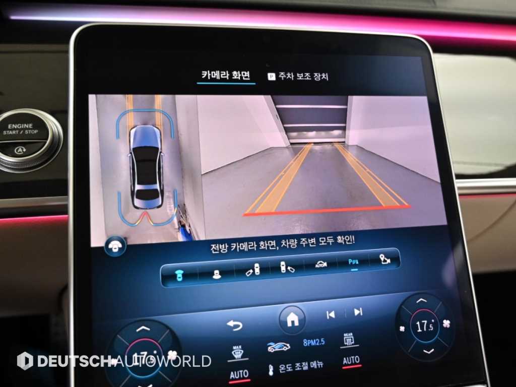 차량사진 15