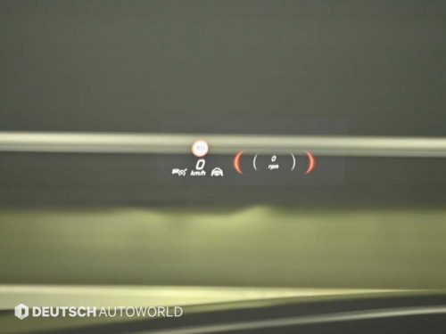 벤츠 S클래스-W223 S500L 4MATIC 사진 17