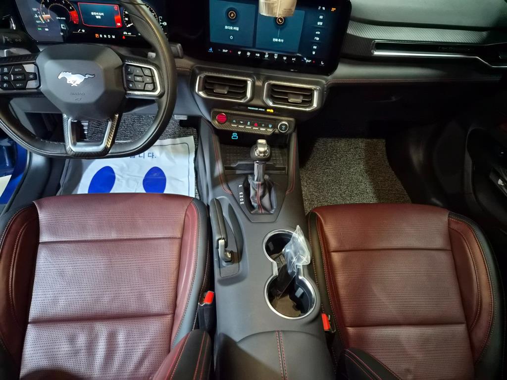 차량사진 10
