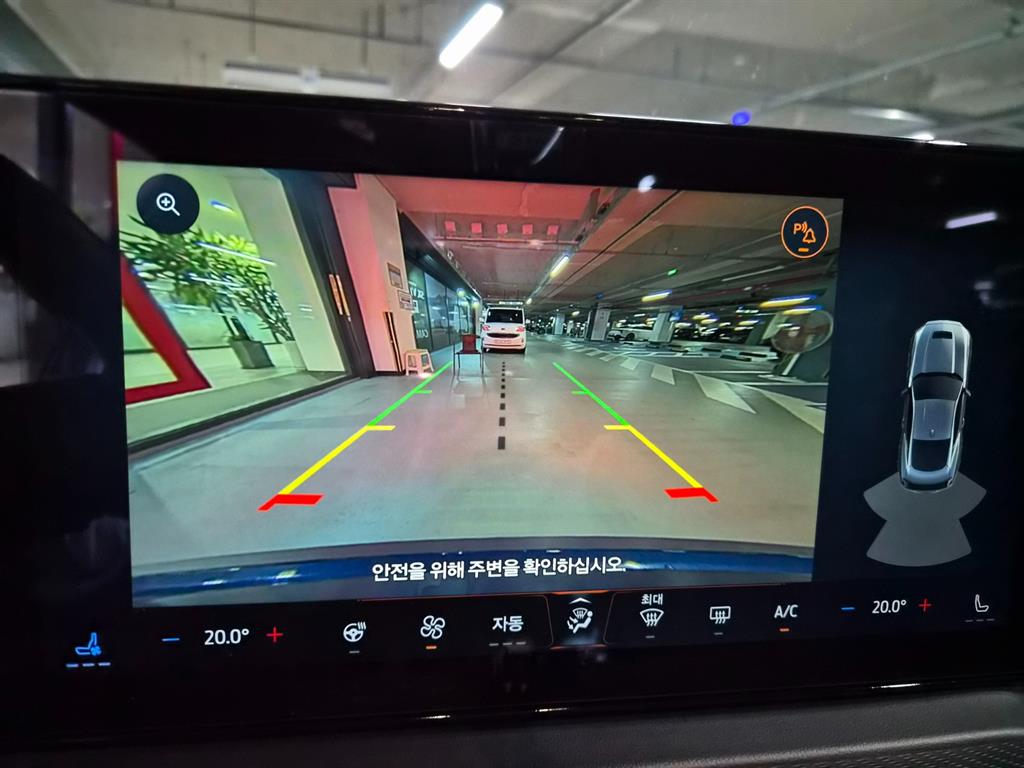 차량사진 14