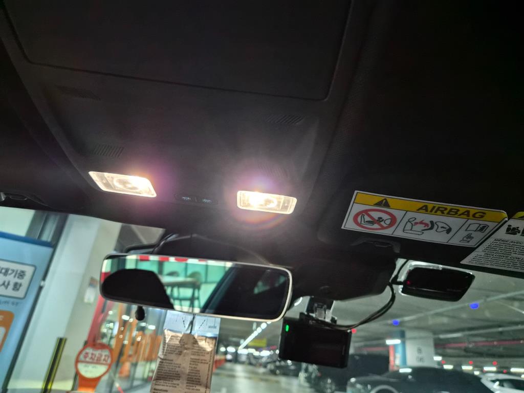 차량사진 16