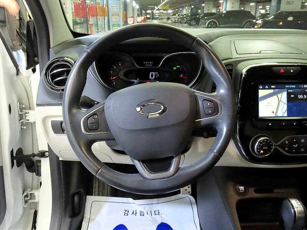 차량사진 9