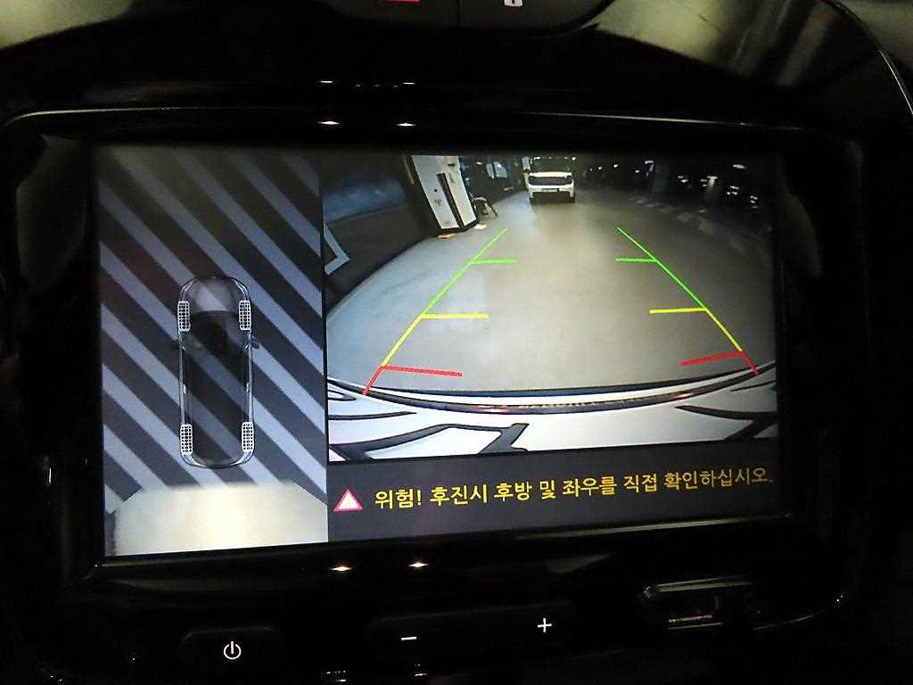 차량사진 15