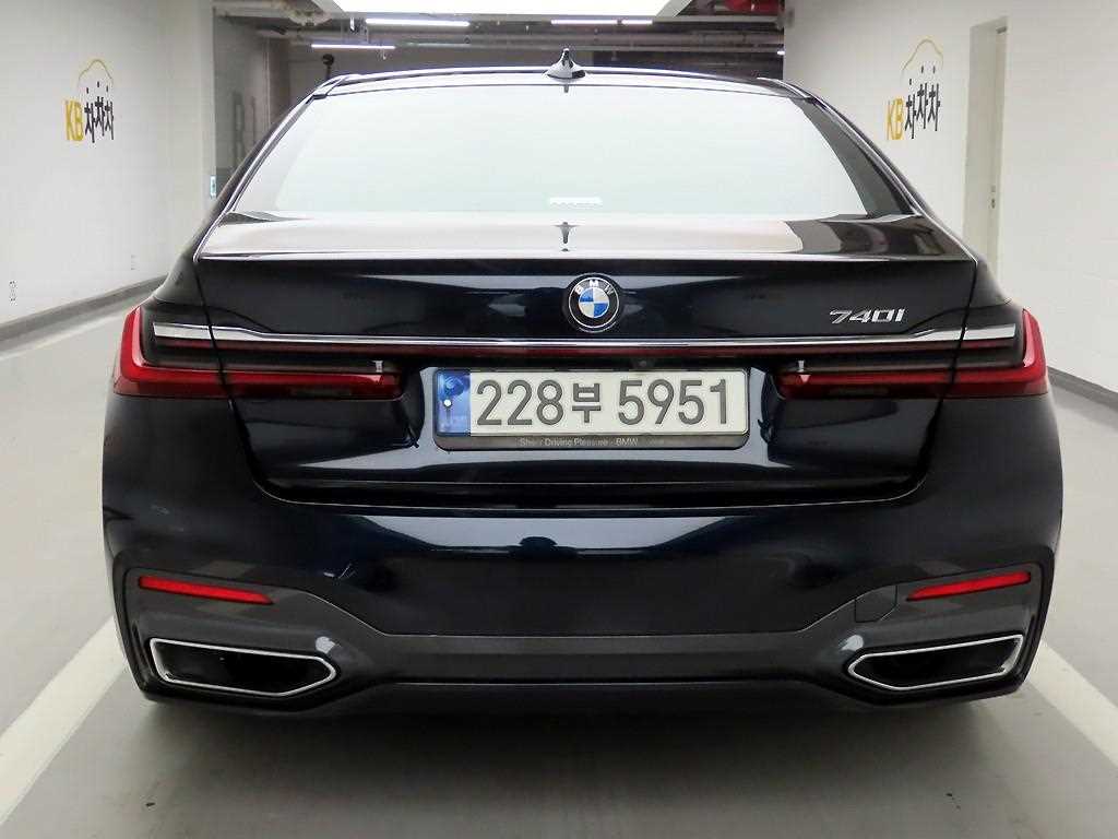 차량사진 3