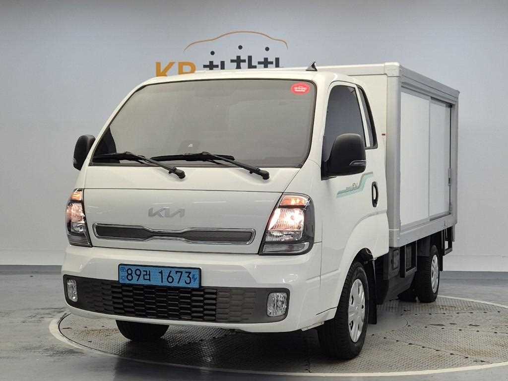 차량사진 1