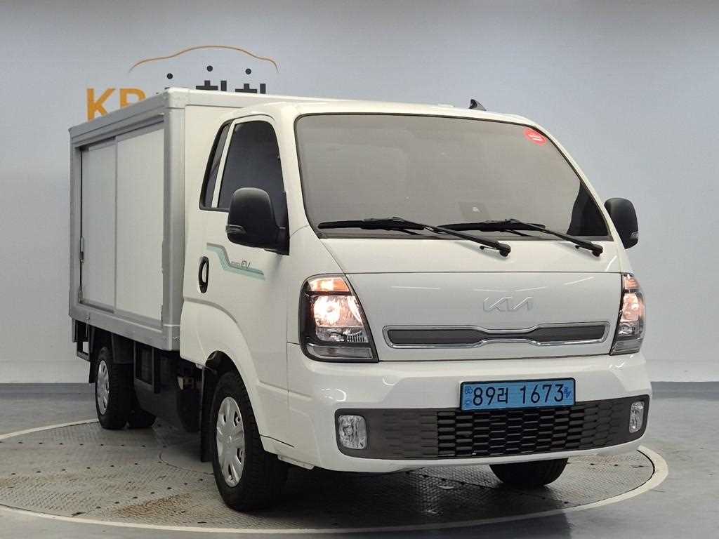 차량사진 4