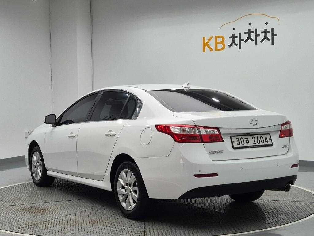 차량사진 3