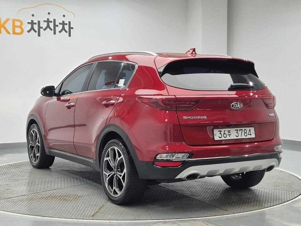 차량사진 2