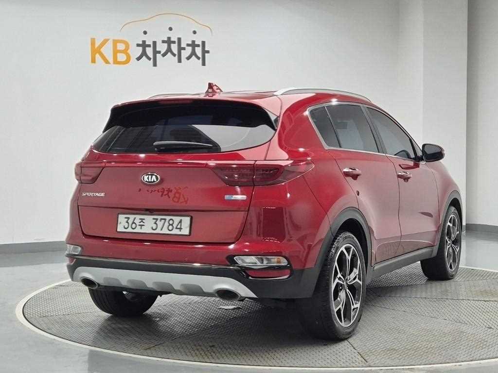차량사진 3