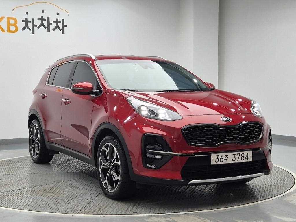 차량사진 4