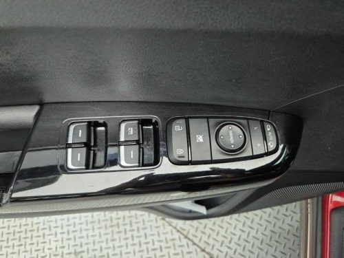 기아 스포티지 더 볼드 2.0 디젤 2WD 사진 18