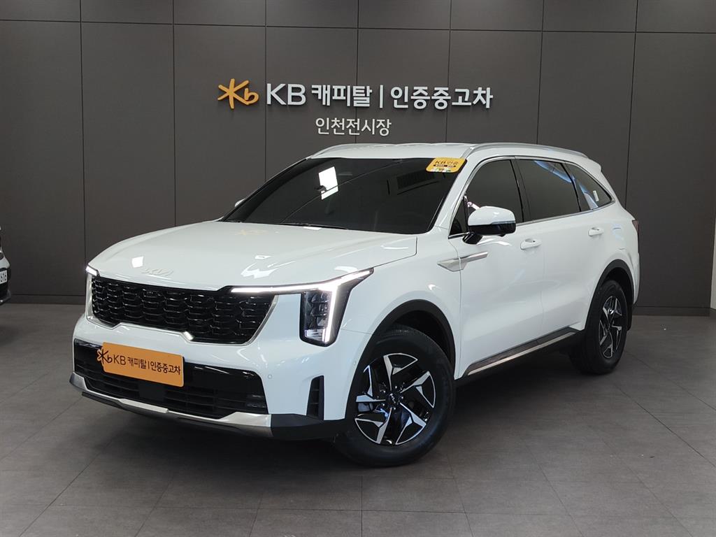 차량사진 1