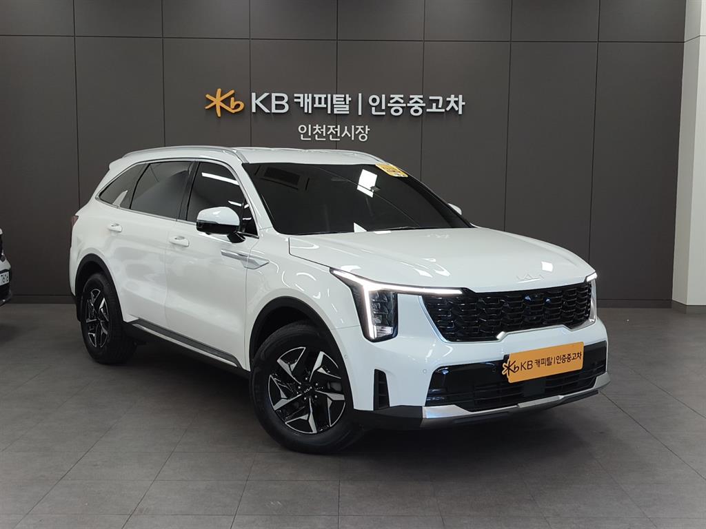 차량사진 2