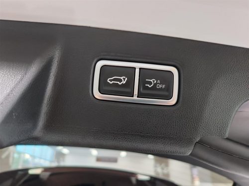 기아 더 뉴 쏘렌토 4세대 하이브리드 1.6T 2WD 노블레스 사진 18