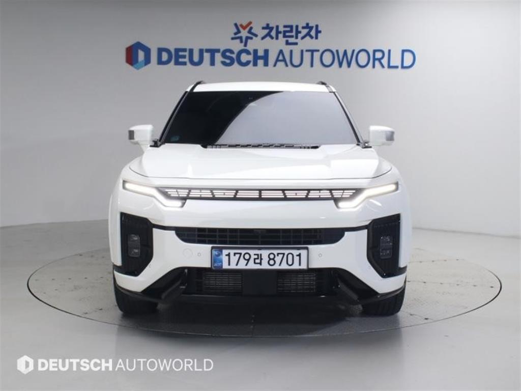 차량사진 1