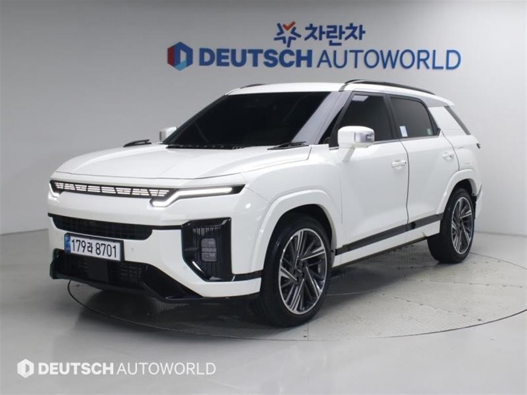 차량사진 2