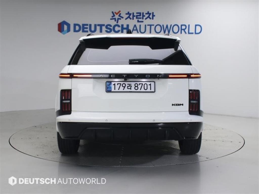 차량사진 3