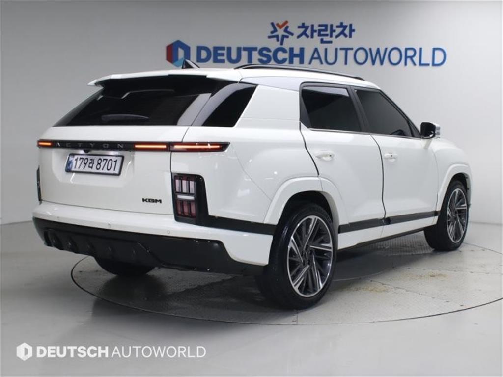 차량사진 4