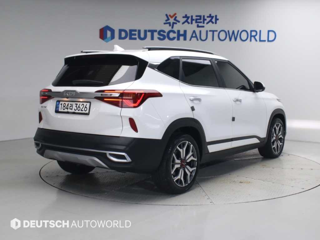 차량사진 2