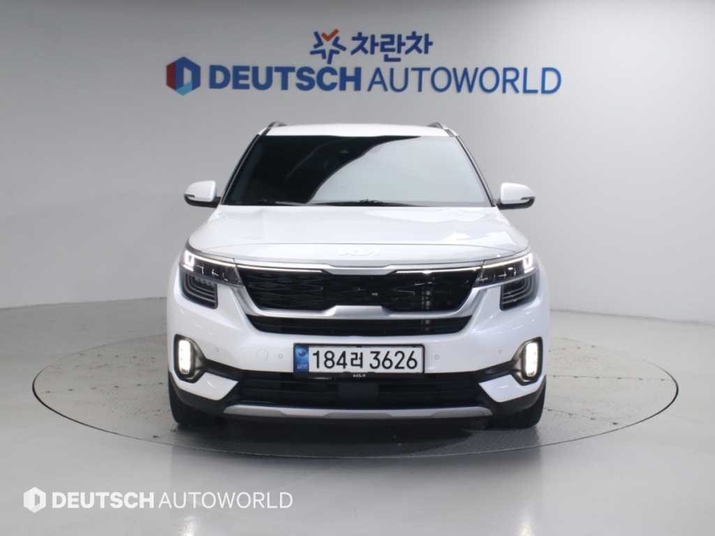 차량사진 3