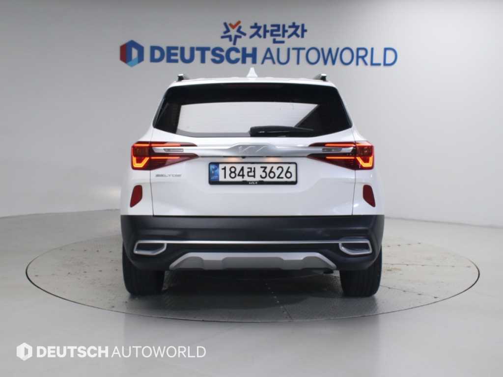 차량사진 4