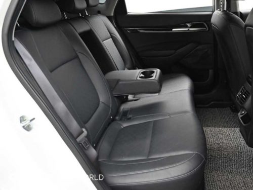 기아 셀토스 가솔린 1.6 터보 2WD 사진 12