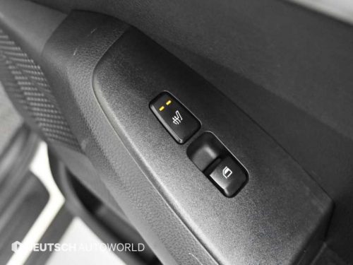 기아 셀토스 가솔린 1.6 터보 2WD 사진 16