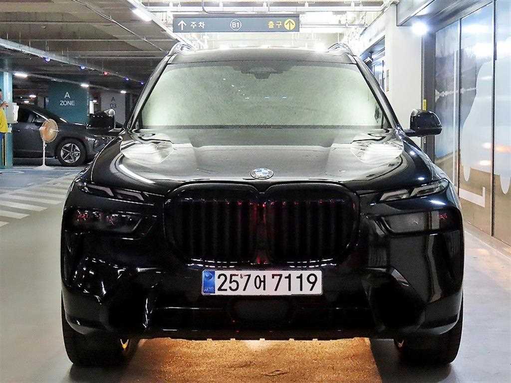 차량사진 2