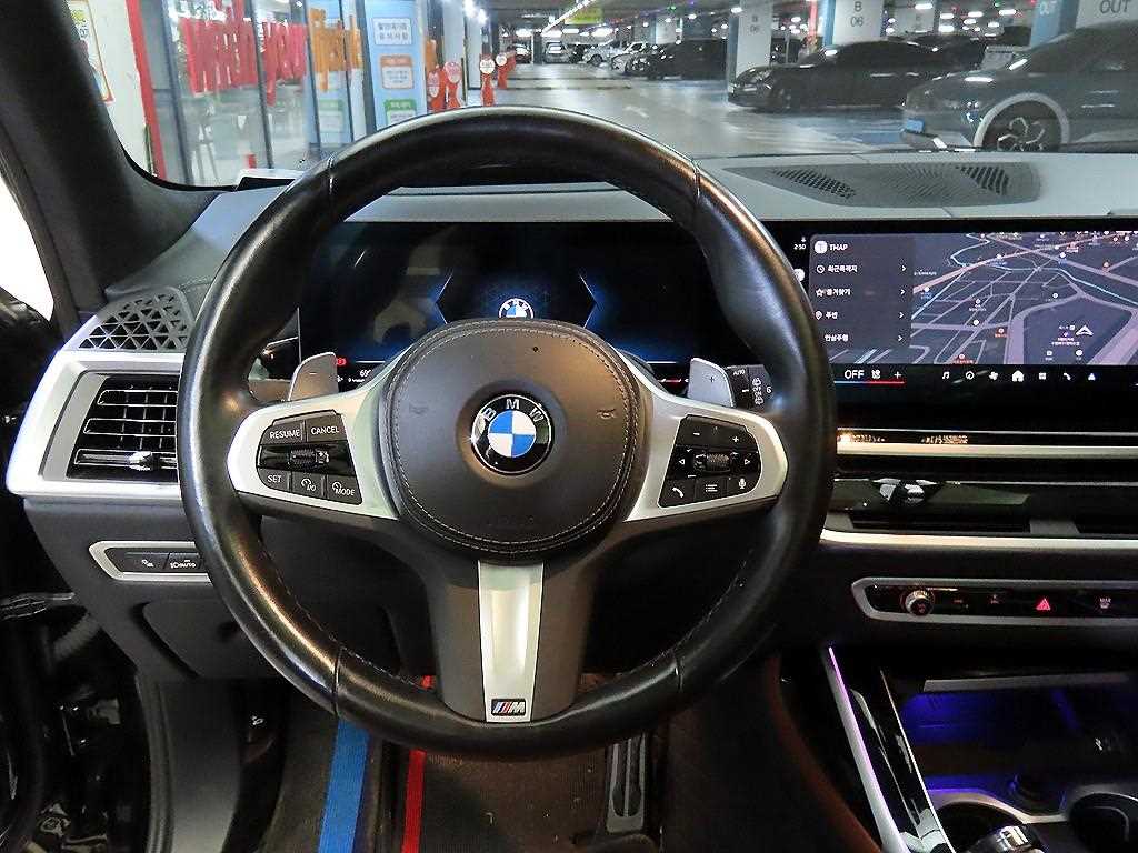 차량사진 8