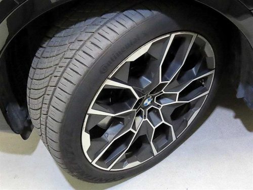 BMW X7 (G07) xDrive 40i M 스포츠 사진 20