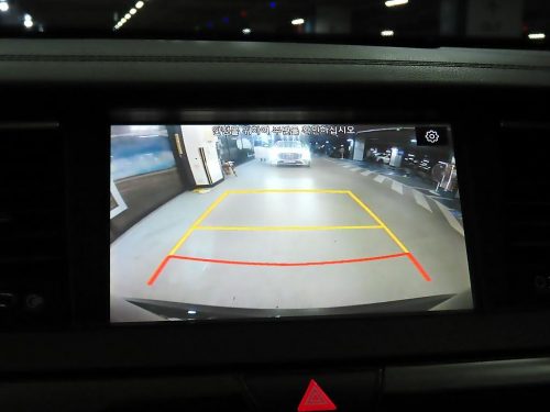 기아 올 뉴 K7 3.0 LPI 럭셔리 사진 14
