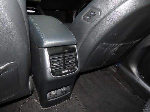 기아 올 뉴 K7 3.0 LPI 럭셔리 사진 모두보기