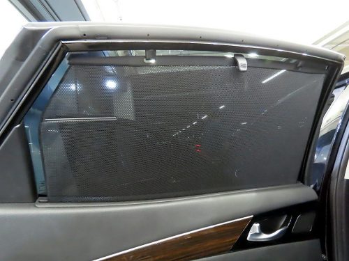 기아 올 뉴 K7 3.0 LPI 럭셔리 사진 16