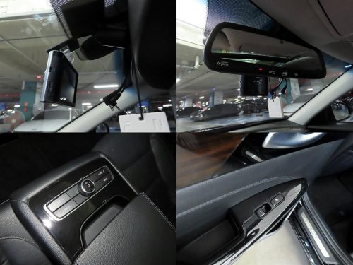 기아 올 뉴 K7 3.0 LPI 럭셔리 사진 18