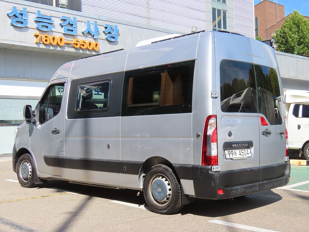 차량사진 4