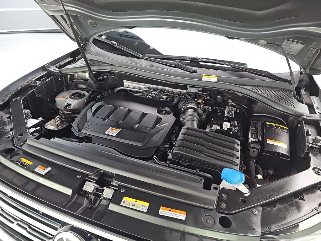차량사진 5